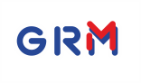 grm_logo3